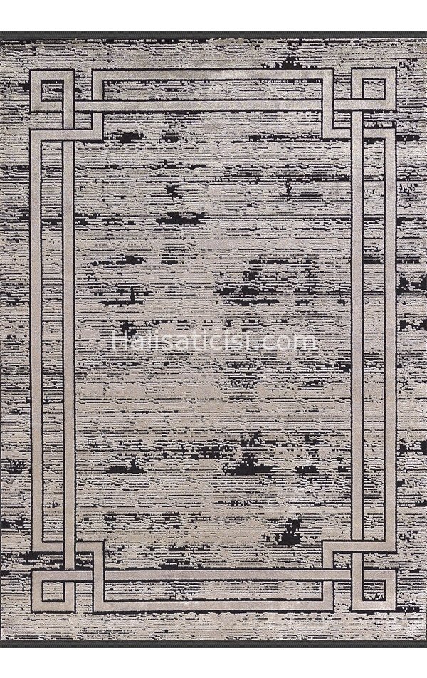 Merinos Halı Bamboo Lavi 34666 970 160X230