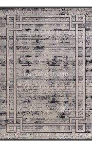 Merinos Halı Bamboo Lavi 34666 970 160X230