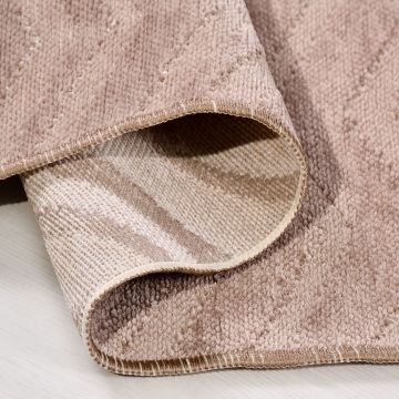 Crea Halı Soprano Kilim 6231S