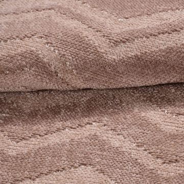 Crea Halı Soprano Kilim 6231S