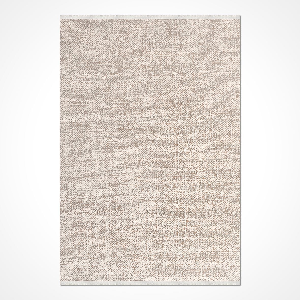 Crea Halı Marina 2802AK Özel Ebatlı Kesme Halı