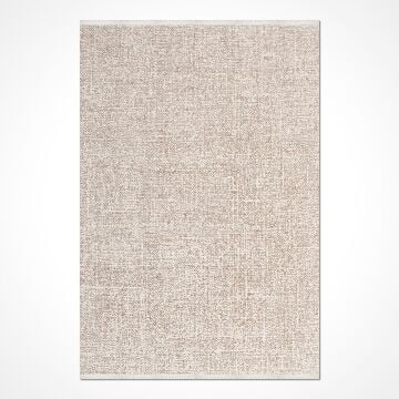 Crea Halı Marina 2802AK Özel Ebatlı Kesme Halı