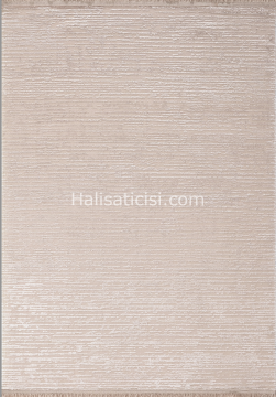 Melidia Halı Gusto Özel Ebat Kesim Halı G503-CAPPUCCİNO
