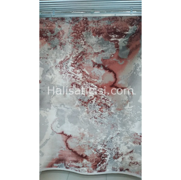 Merinos Halı Therapy 19112_010