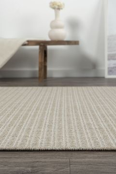 Koza Halı Sahara B3796B