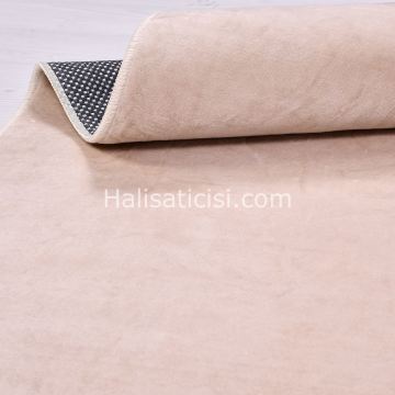 Crea Halı Sina Özel Ebat 2500