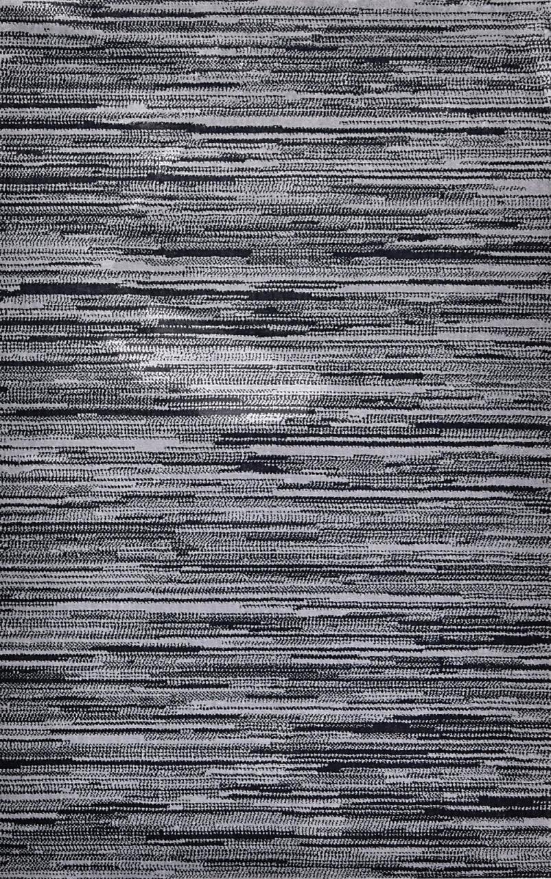Toprak Halı Utopia 2390 Gri Mars 160X230