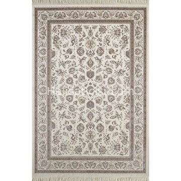 Gümüşsuyu Halı İpekzade120--11378