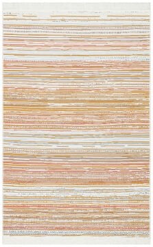 Eko Halı Arya Çift Taraflı Kilim AR35 Multy