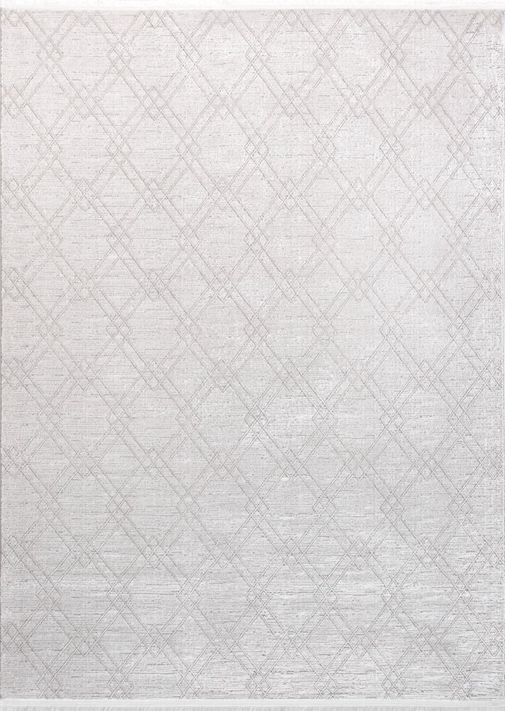 Jusco Halı İklim İnce Yapılı Halı 2305B