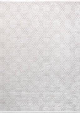 Jusco Halı İklim İnce Yapılı Halı 2305B