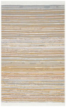 Eko Halı Arya Çift Taraflı Kilim AR35 Multy