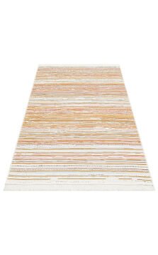 Eko Halı Arya Çift Taraflı Kilim AR35 Multy