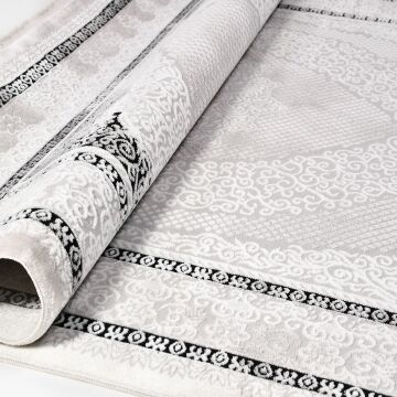 Crea Halı Galyon 16107 100X200