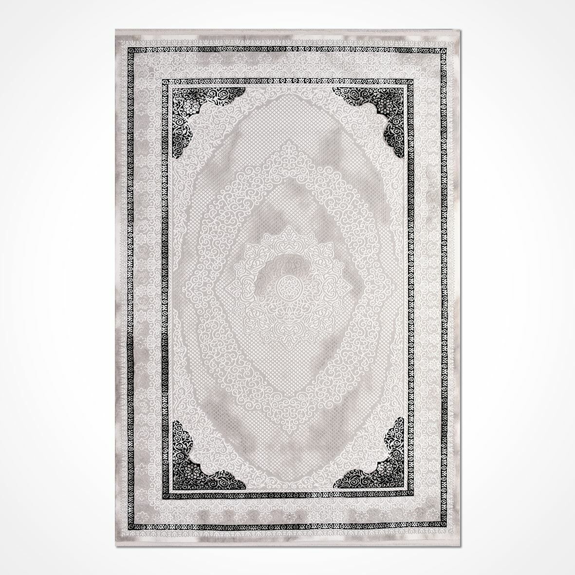 Crea Halı Galyon 16107 100X200