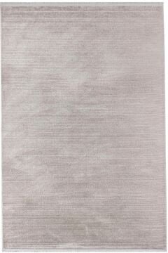 Kreasyon Halı Nar A0240 Özel Ebatlı Kesme Halı