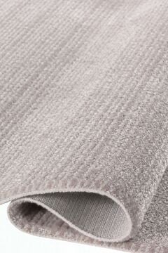 Kreasyon Halı Nar A0240 Özel Ebatlı Kesme Halı