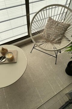 Apex Pandora 2411 Ekru