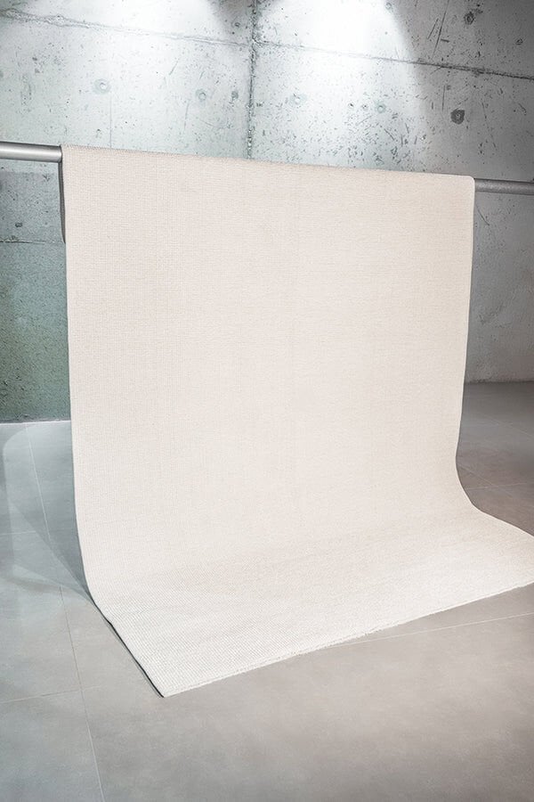 Apex Pandora 2411 Ekru