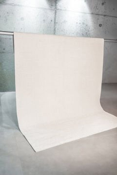 Apex Pandora 2411 Ekru