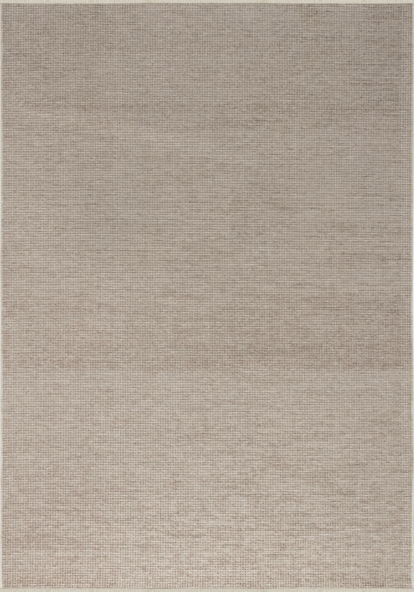 Apex Pandora 2412 Bej