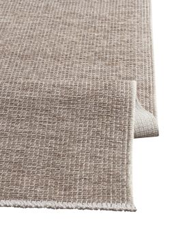 Apex Pandora 2412 Bej