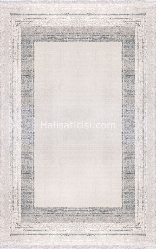 Merinos Halı Lion 62744 030