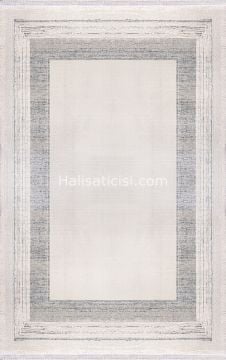 Merinos Halı Lion 62744 030