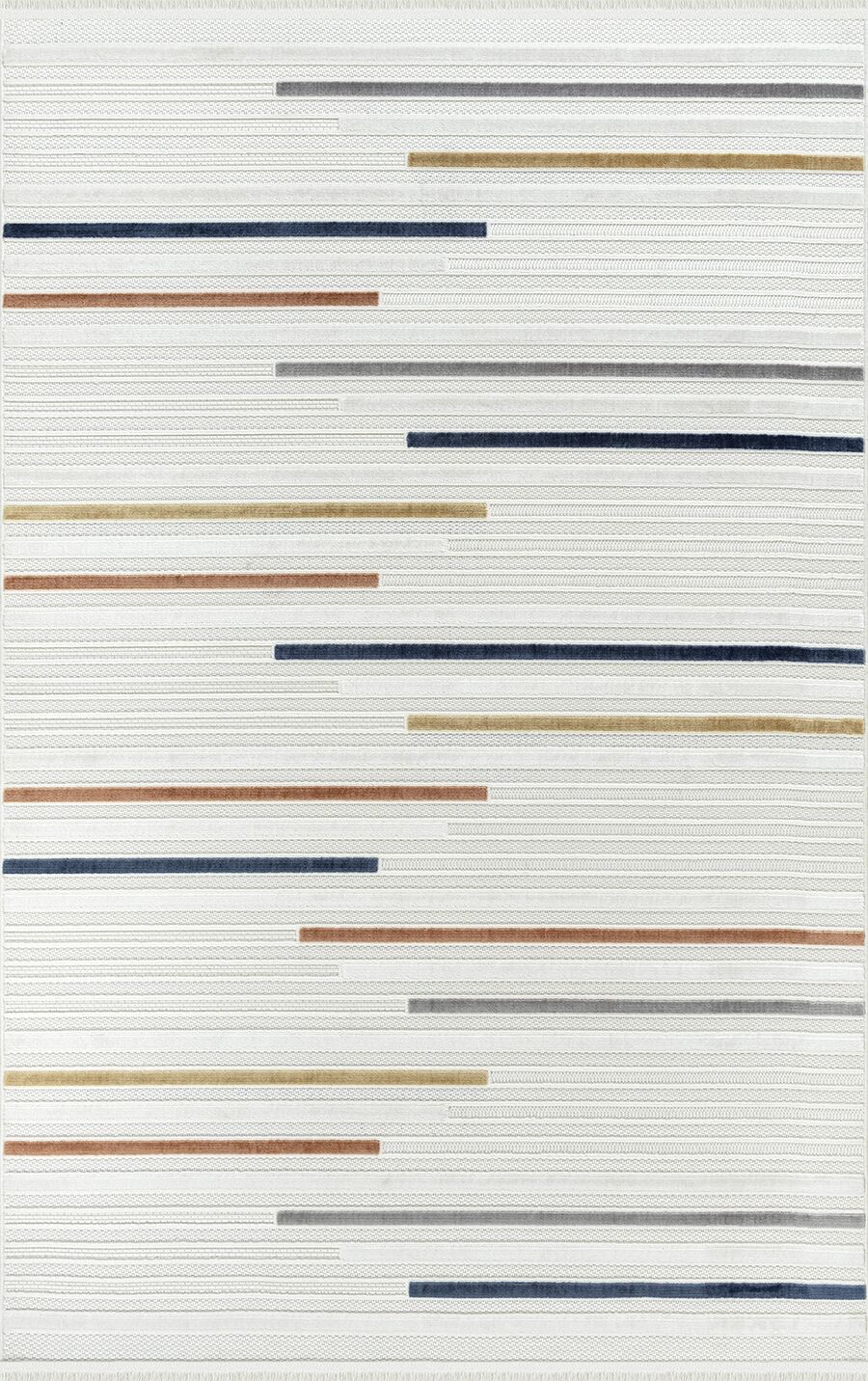 Padişah Halı Diana 73479 111