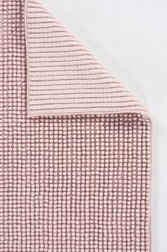 Apex Halı Lava Özel Ebat Kesim Halı 1546LV Pudra