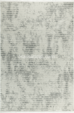 Koridor Almira AR06 Özel Ebatlı Kesme Halı