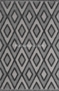 Sanat Halı İskandinav Tarz Halı Sofa 3494 100X200