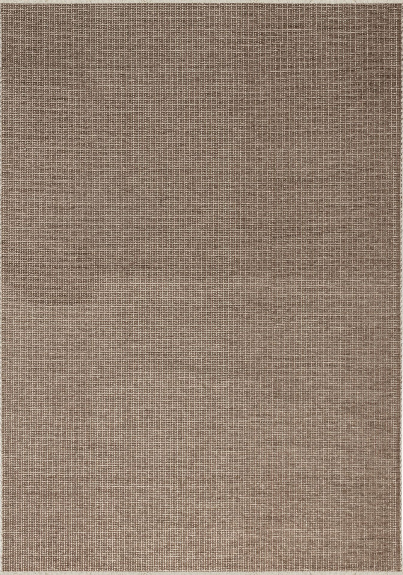 Apex Pandora 2413 Vizon