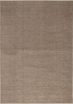 Apex Pandora 2413 Vizon