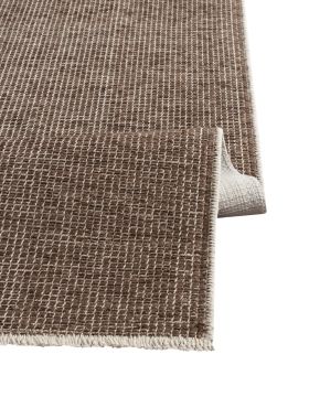 Apex Pandora 2413 Vizon