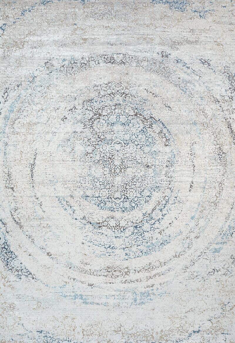 Elexus Halı Ascension 3328