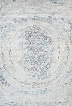 Elexus Halı Ascension 3328