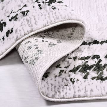 Crea Halı Amazon Özel Ebat 12150