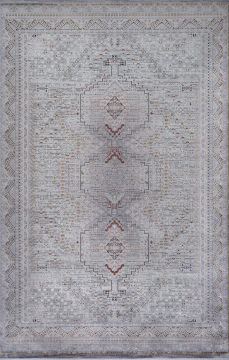 Koza Halı Bergama 6105D