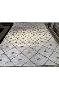 Padişah Halı Paris 36232 095