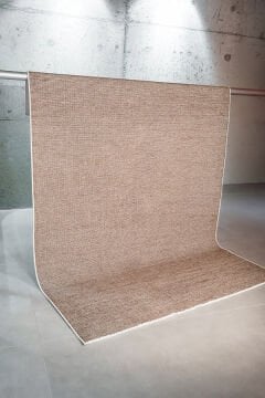 Apex Pandora 2413 Vizon