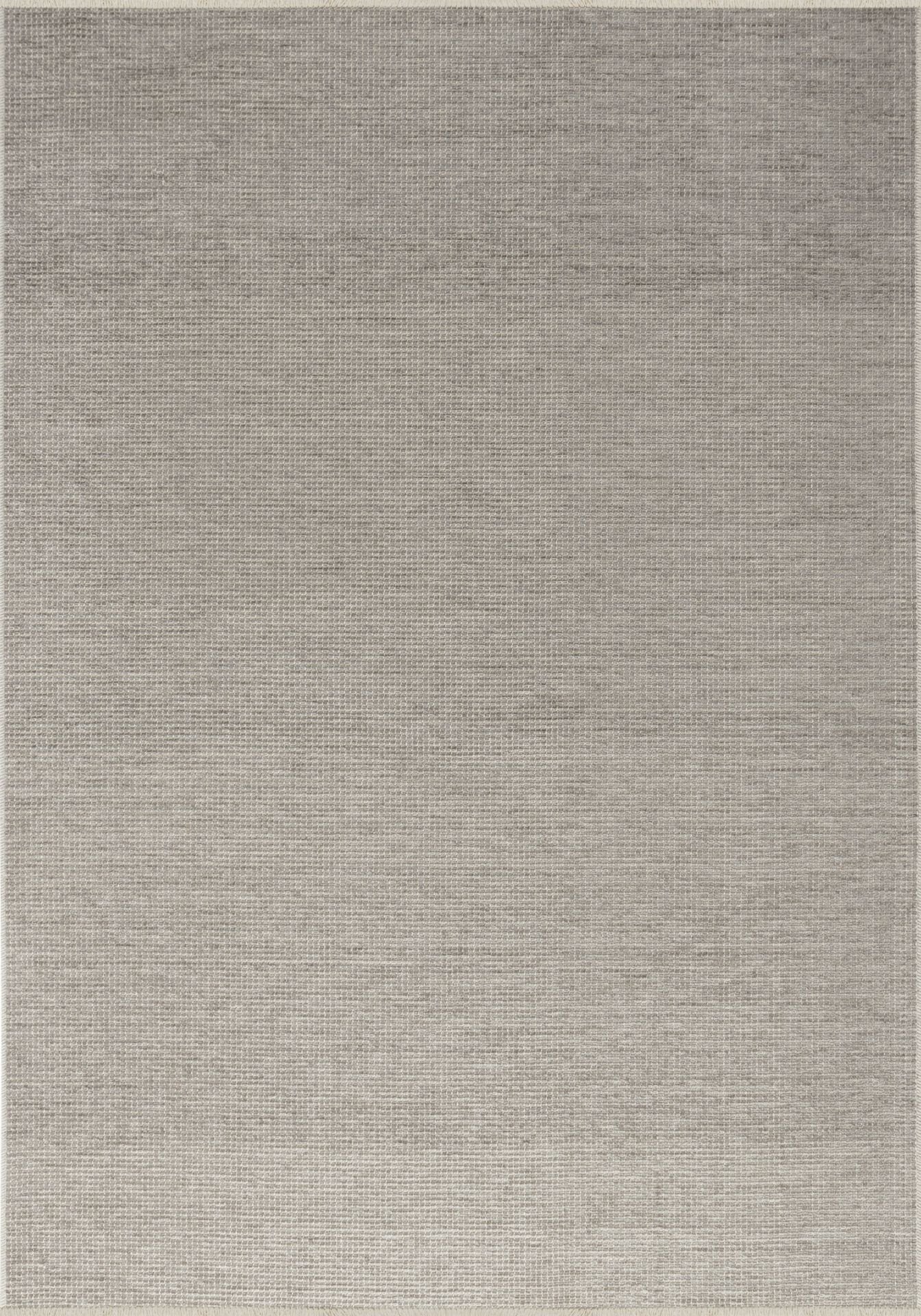 Apex Pandora 2414 Açık Gri