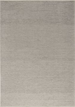 Apex Pandora 2414 Açık Gri