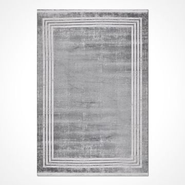 Tuğra Halı London 13404