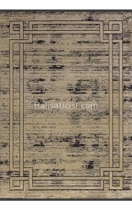 Merinos Halı Bamboo Lavi 34666 975