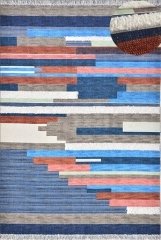 Rustik Kilim 4008 120X180