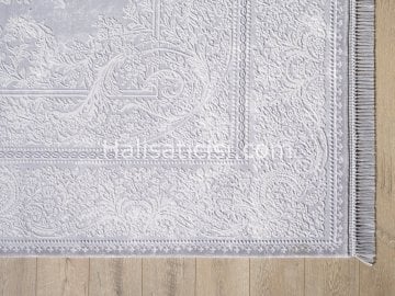 Artemis Halı Vanessa 6150D