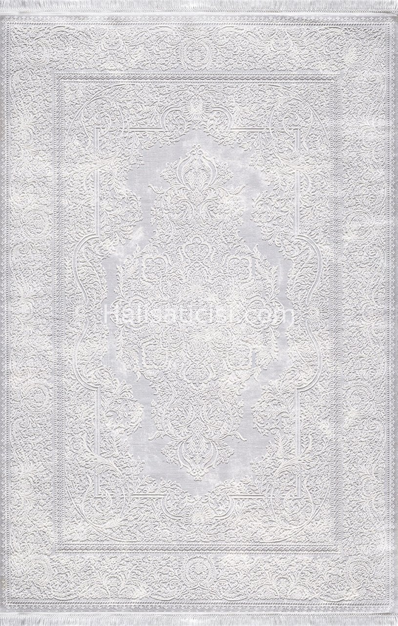 Artemis Halı Vanessa 6150D