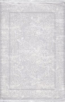 Artemis Halı Vanessa 6150D