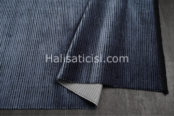 Kreasyon Halı Moliendo 9907 Özel Ebat